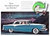 Dodge 1955 0.jpg